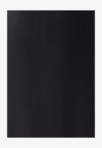 Unausgewählt, black