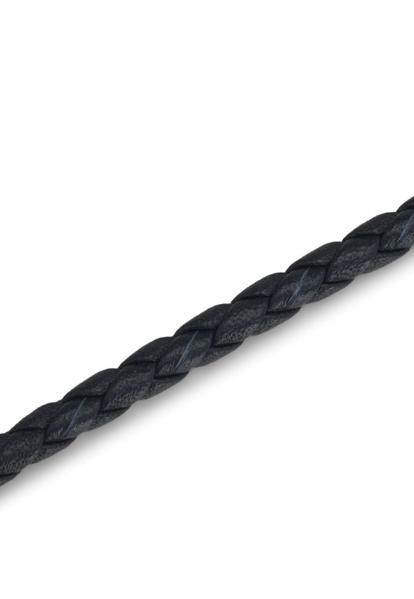E DOUBLEBRAID - Bracelet2