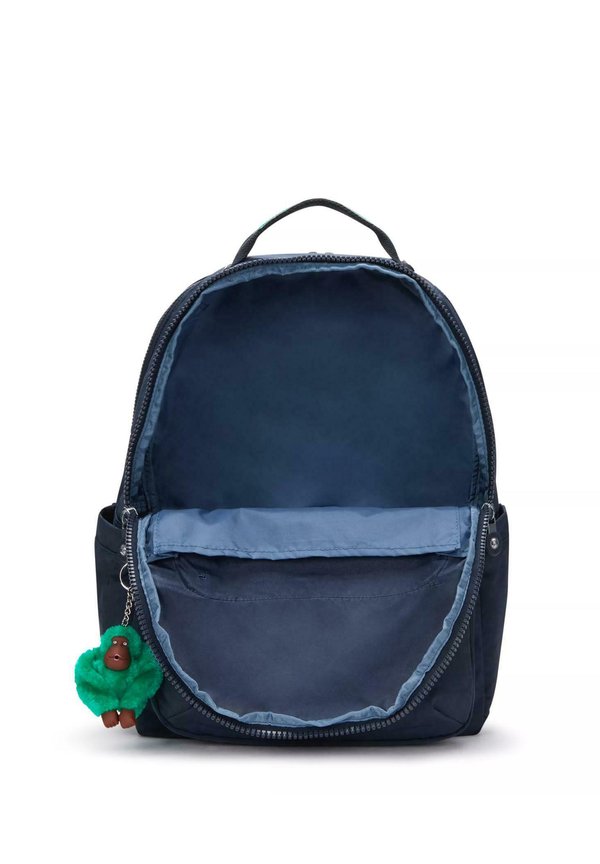 SEOUL COLLEGE BTS – Tourenrucksack