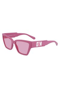 Occhiali da sole - pink
