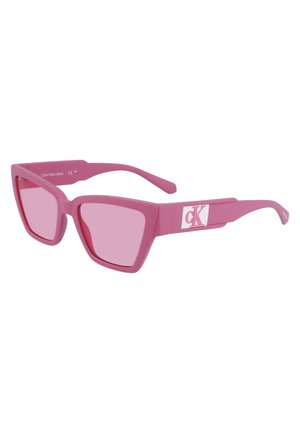 Calvin Klein Jeans Occhiali da sole - pink