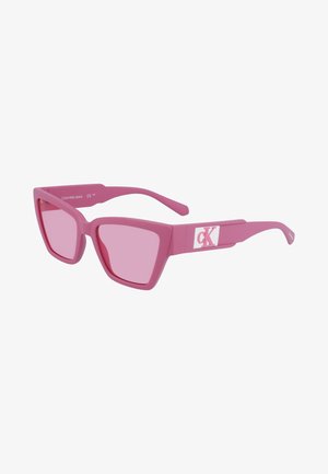 Calvin Klein Jeans Occhiali da sole - pink