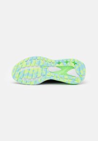 Reebok Chaussures de running sur route - black