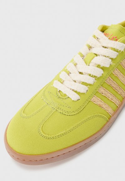 Dsquared2 Baskets basses - multi