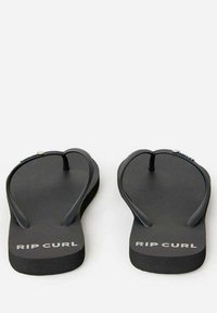 Rip Curl PREMIUM SURF BLOOM OPEN TOE    - Pool shoes - black