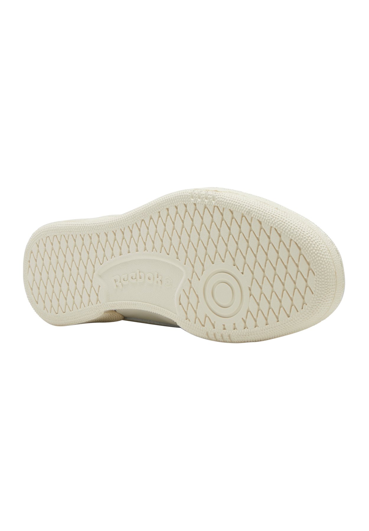 CLUB C 85 VINTAGE TRAINERS