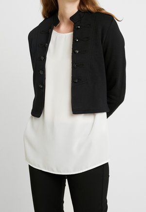 Blazer - black