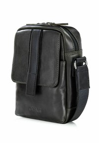 OCHNIK - Torba na ramię