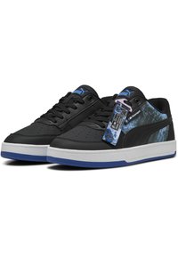 Thumbnail Image 2