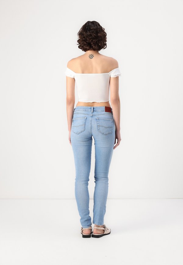 SOHO - Jeans Skinny Fit2