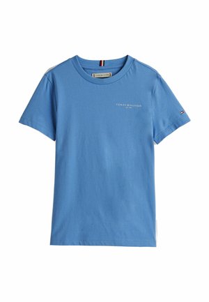 UNISEX - T-shirt basic