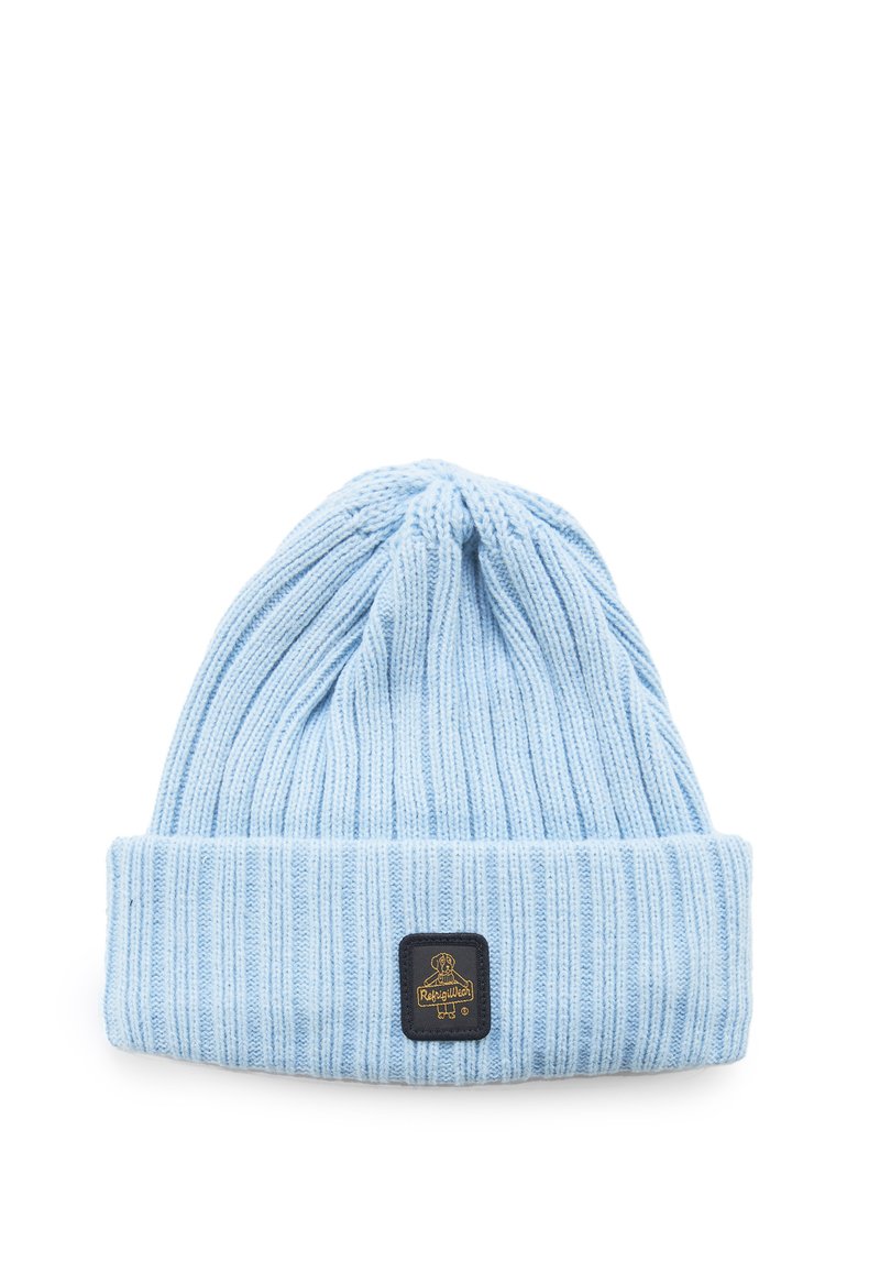 Refrigiwear Berretto - directorie blue
