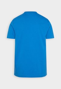 Lacoste Basic póló - hilo