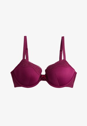 Marks & Spencer, JASMINE, jagodowy