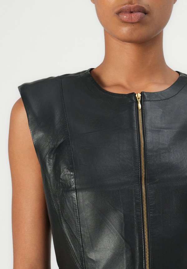 SOFT AGATHEA DRESS - Cocktail dress / Party dress3