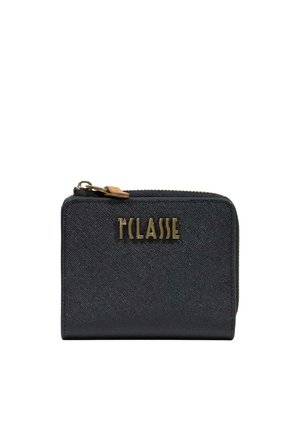 Alviero Martini - Portfel