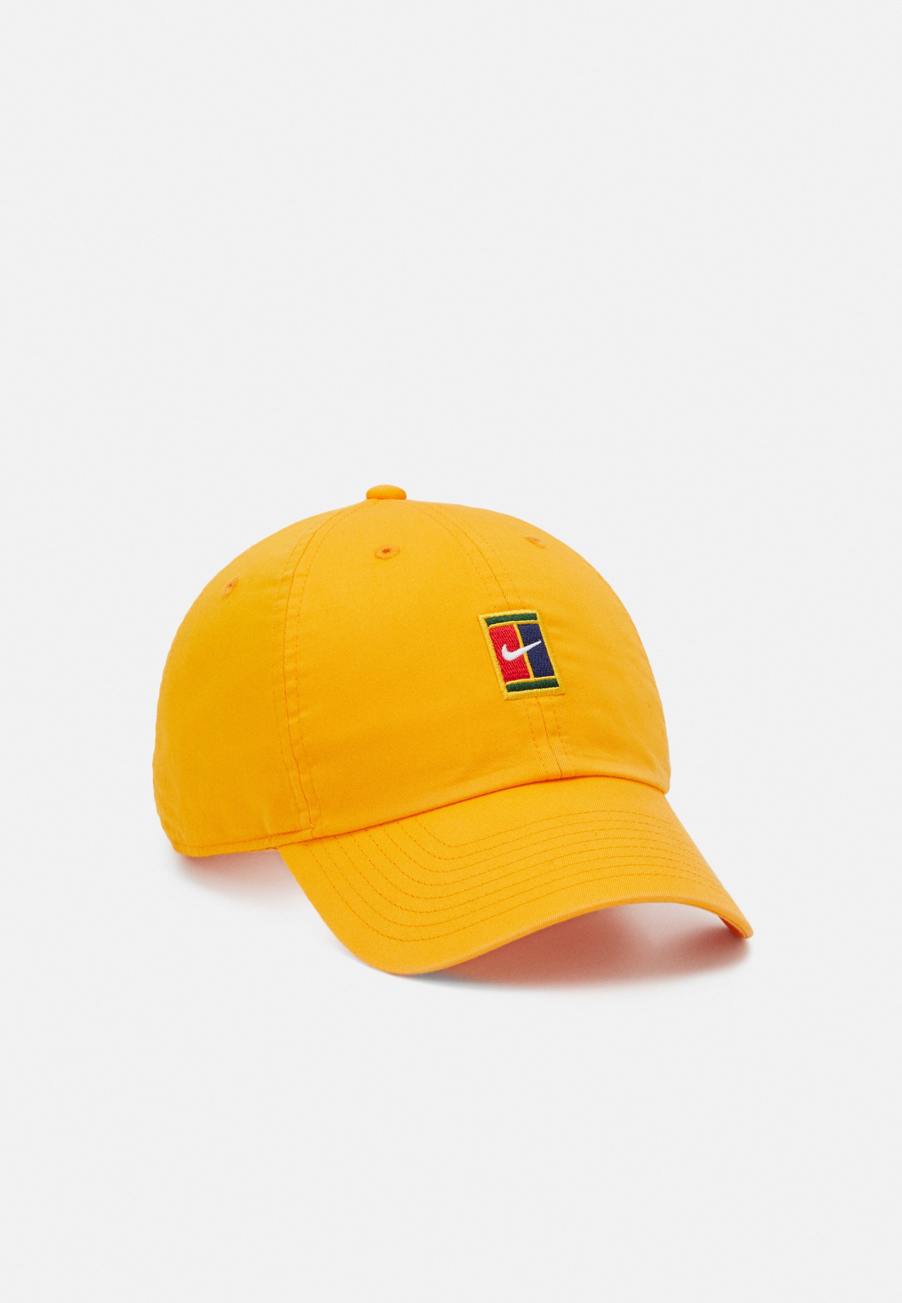 nike court logo cap uk 