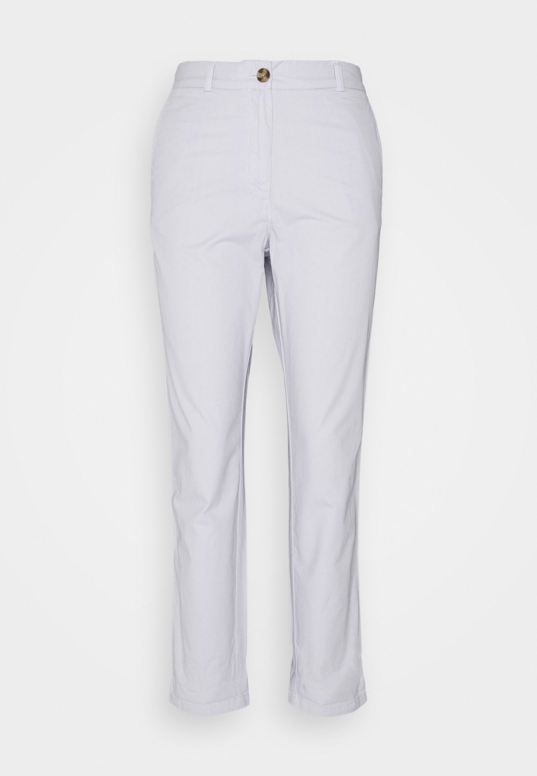 Femme Chino Femme Chino
