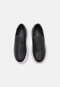 Calvin Klein Slip-ins - black