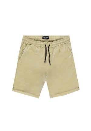 Shorts - sand