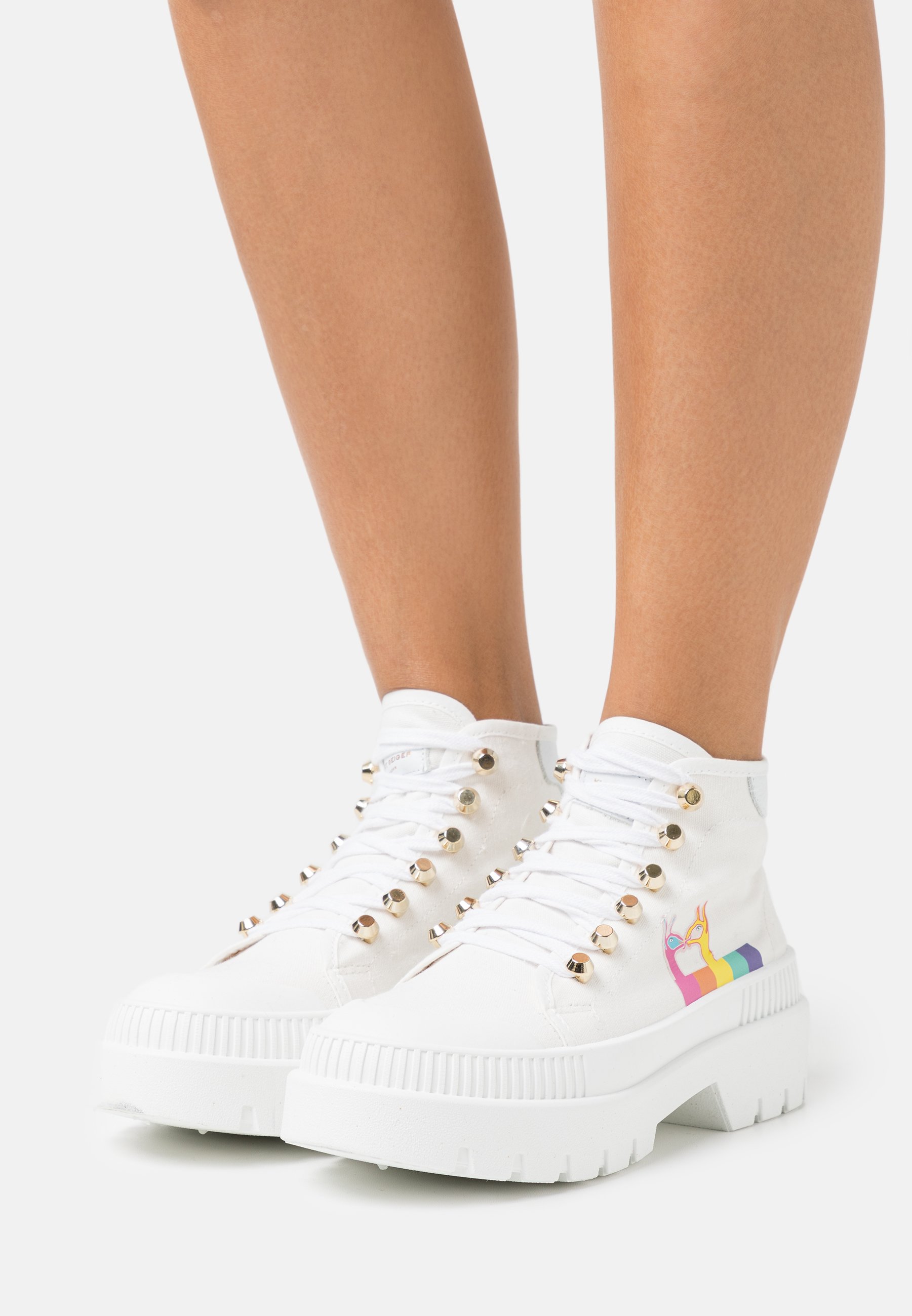 kurt geiger lucas, Off 61%, www 