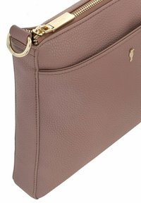 OCHNIK - Torba na ramię