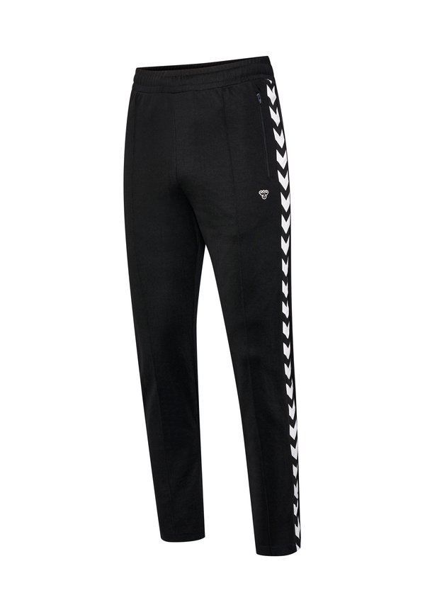 ARCHIVE REGULAR - Tracksuit bottoms3