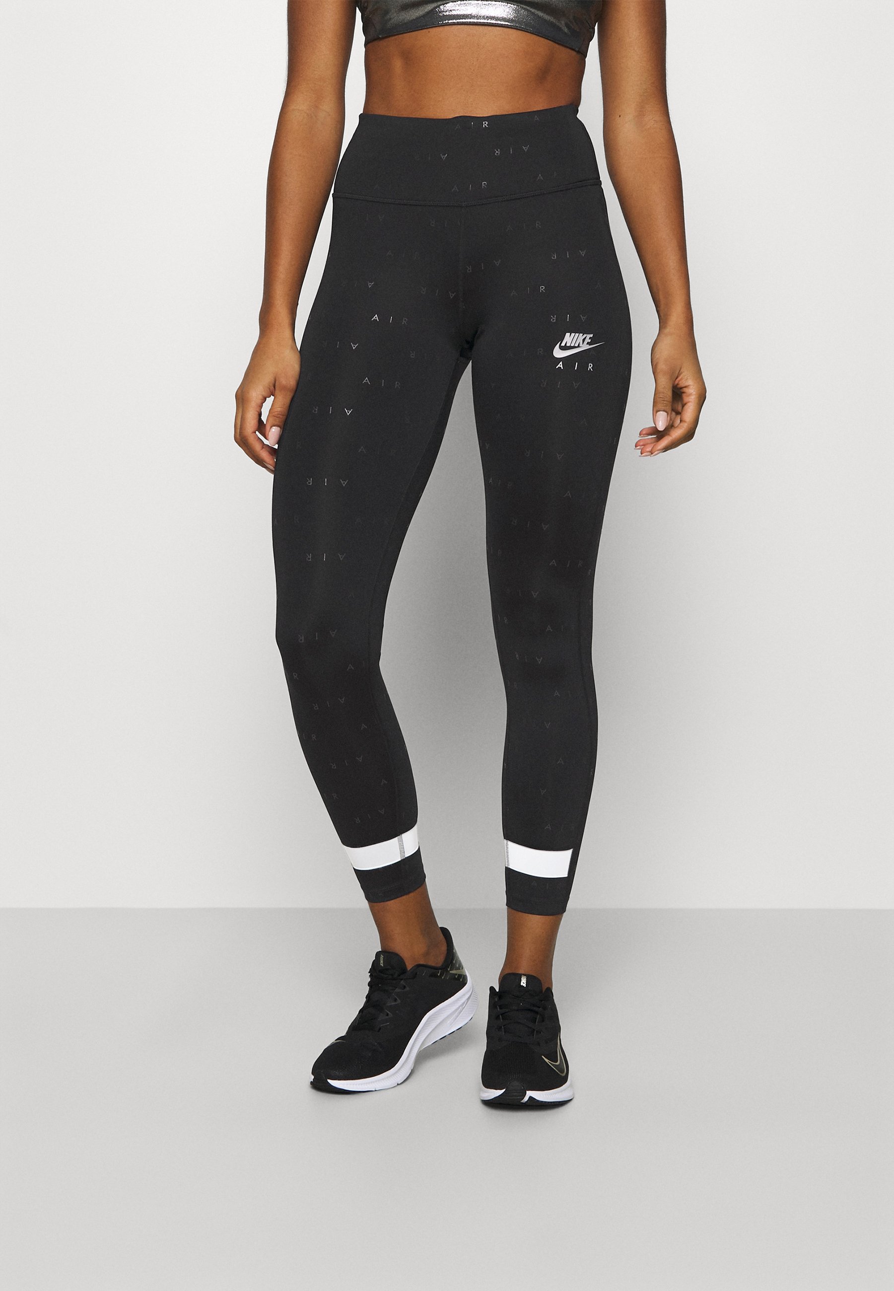 nike performance air leggings