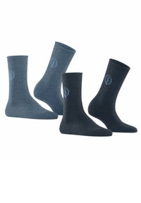 Esprit FOREST 2 PACK - Socken - sortiment