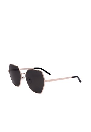 ESCADA, SESF53 - Occhiali da sole - rose gold-coloured