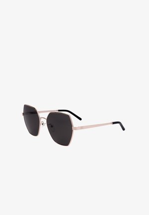 ESCADA, SESF53 - Occhiali da sole - rose gold-coloured
