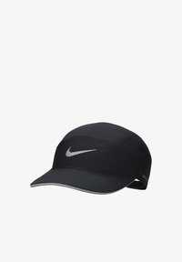 No seleccionado, black/anthracite/reflective silv
