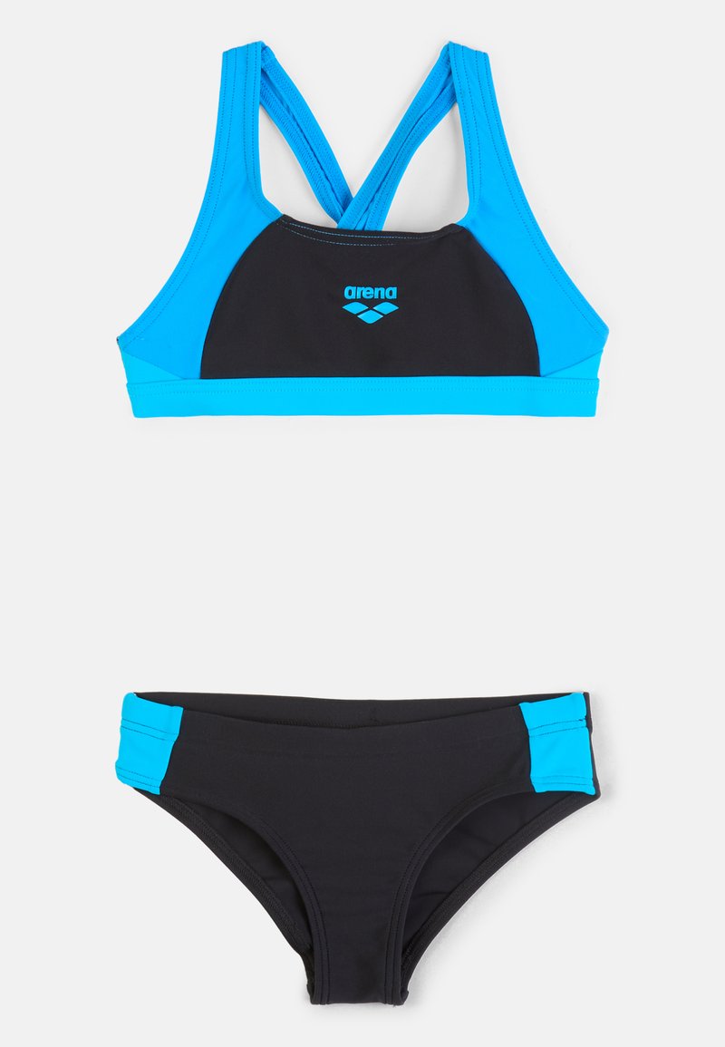 Arena Bikini blå