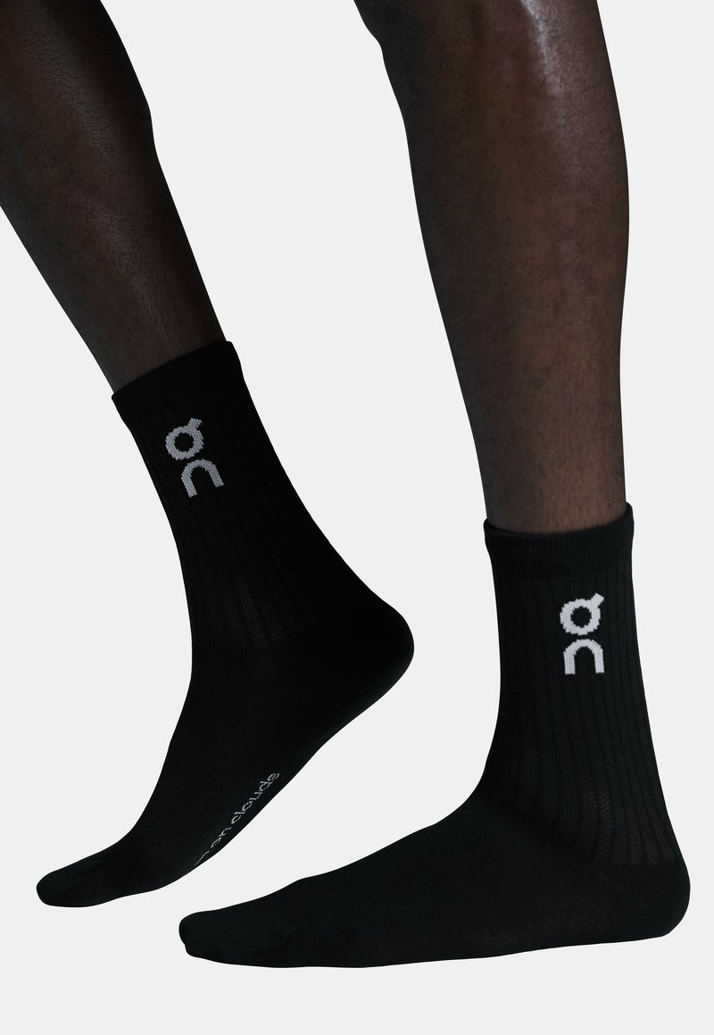 Calzini, calze, sport e fashion ® - ® Negozio Ufficiale Calzini, calze, sport e fashion ® - ® Negozio Ufficiale