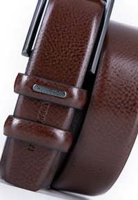WITTCHEN Cintura - brown