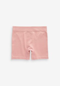 Next Alushousut - pink