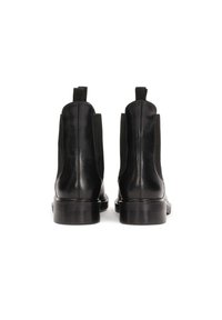 Kazar ATTRA. . . - Bottines - black