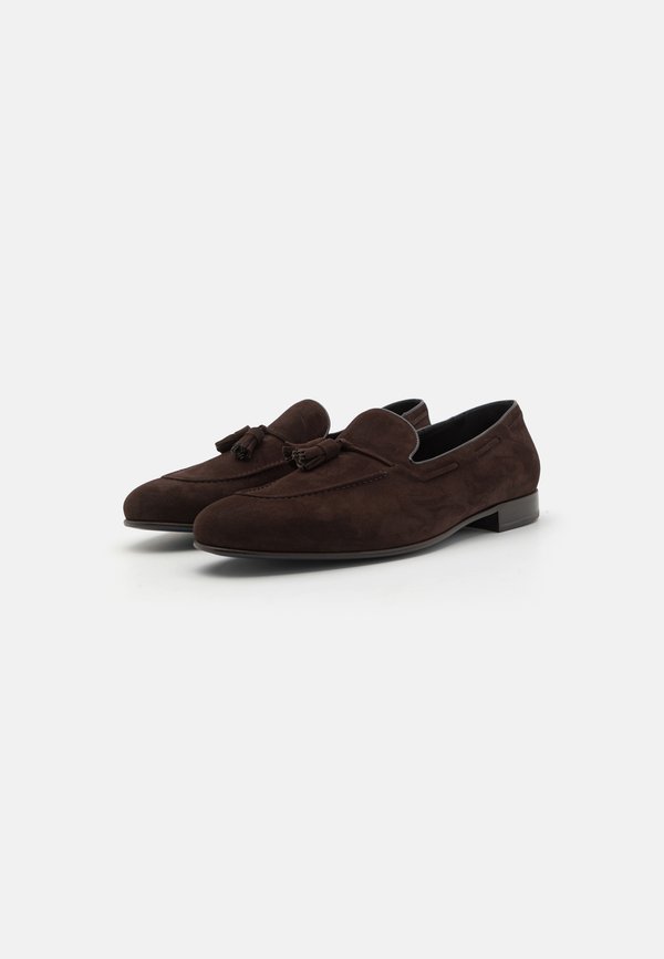 Slip-ons - espresso2