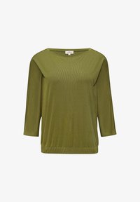 Ausgewählt, guacamole