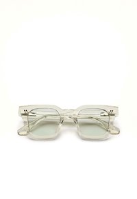 CHIMI 04 PHOTOCHROMIC - Sluneční brýle - pale yellow
