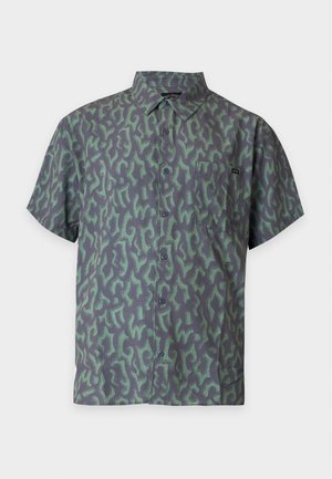 Billabong, SURFTREK - Hemd - grey