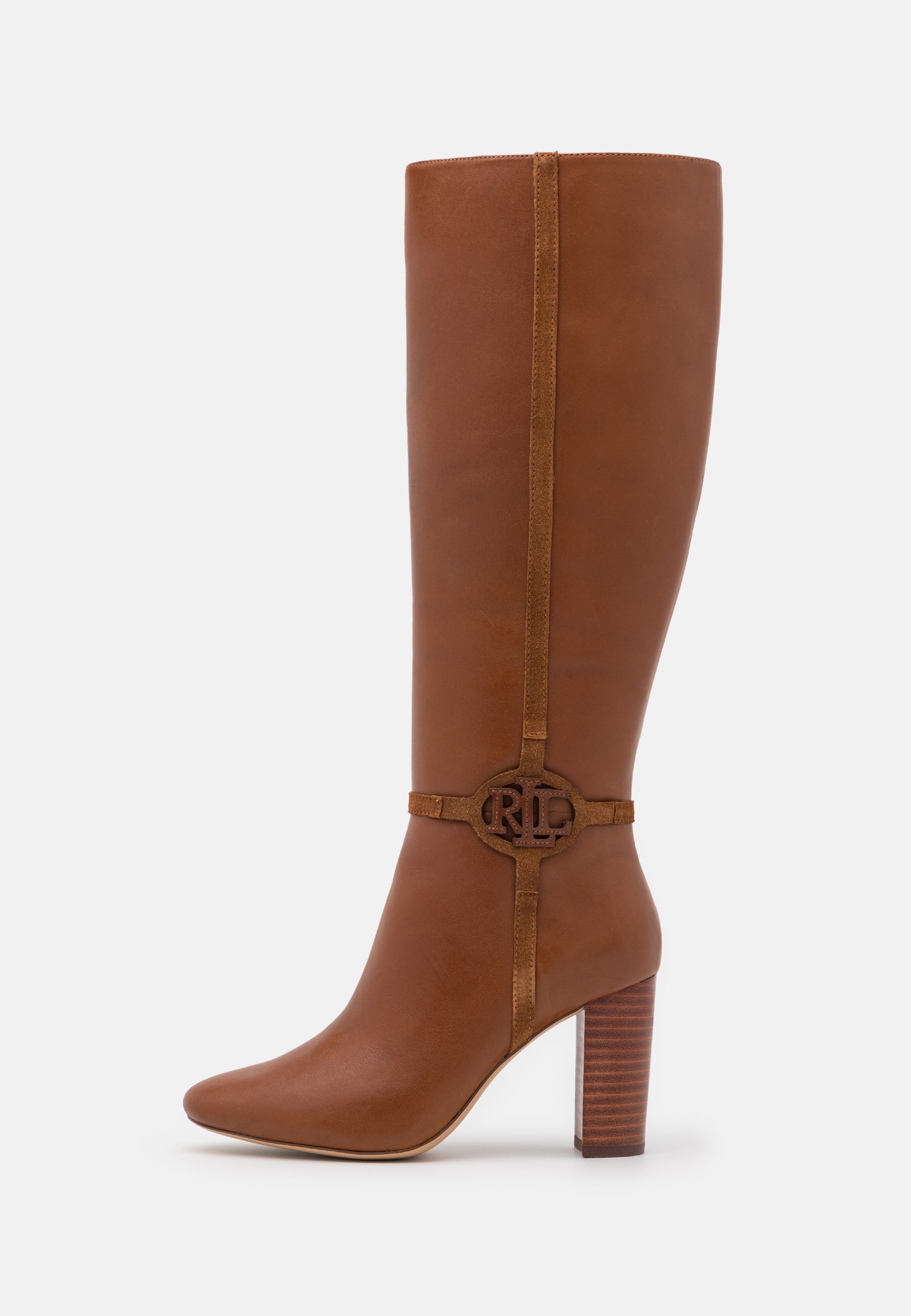 botte ralph lauren