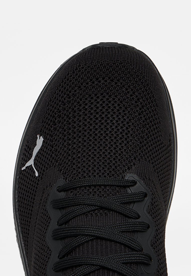 SKYROCKET LITE 2