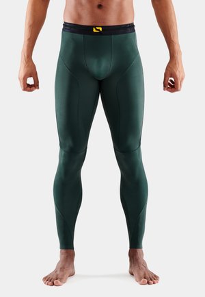 Skins Sports Clothing Sportswear Zalando Ireland Skins Sports Clothing Sportswear Zalando Ireland