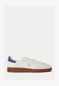 Δεν επιλέχθηκε, deckwash white/light navy