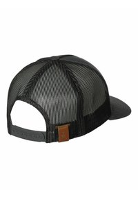 NXG by Protest NXG GYOZA - Pet - deep grey