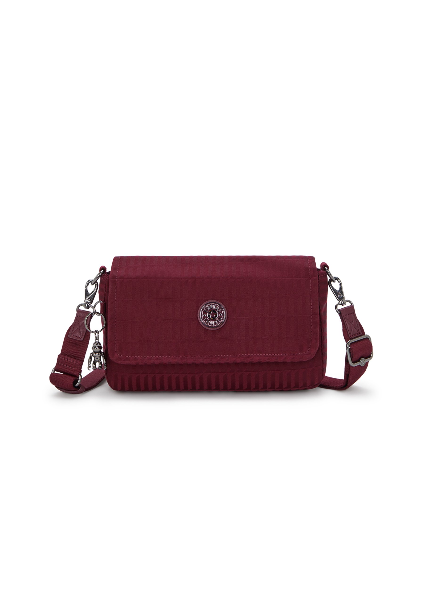 Kipling Outlet Borse Kipling In Saldo Kipling Abanu Zalando Borse