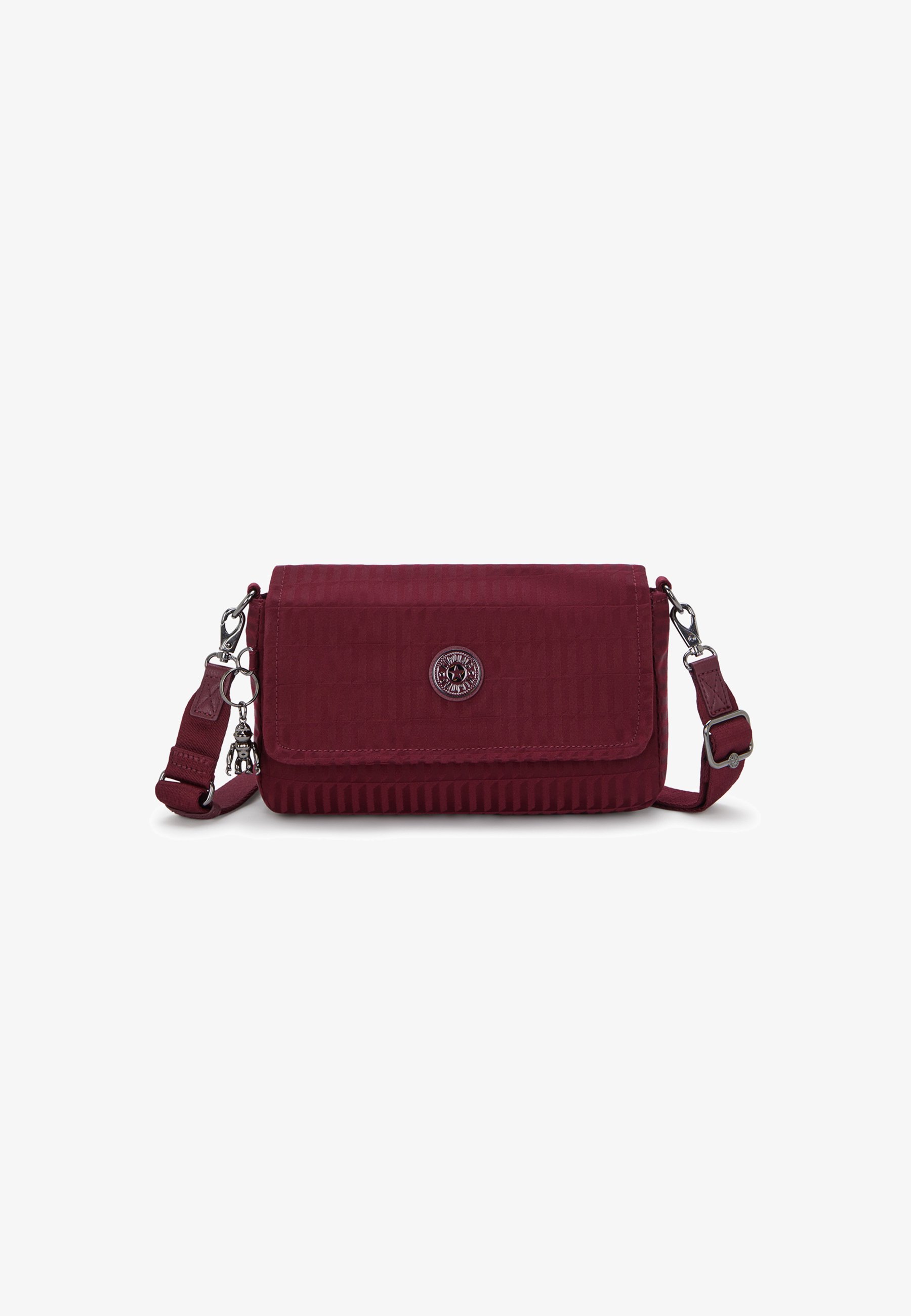 Kipling Outlet Borse Kipling In Saldo Kipling Abanu Zalando Borse