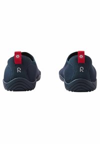 Reima LEAN - Scarpe per sport acquatici - navy