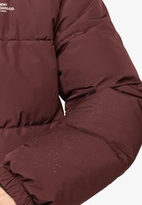 Element Vinterjakker - red